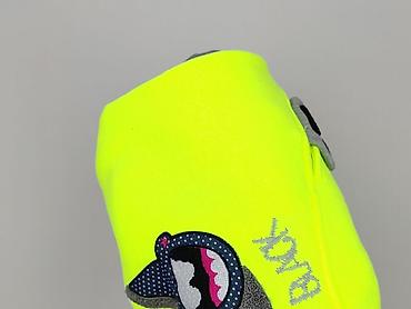dresy z kotami: Bluza damska
, rozmiar XL — 6