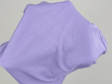 polar shein: Shein, Top damski, rozmiar S — 5