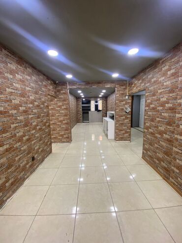 Ofislər: Icareye boş obyekt verilir magaza isletmeye istiyenlere arzuolanusidir — 6