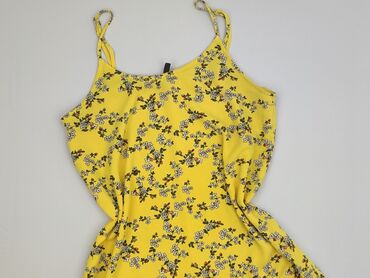 laversa sukienki weselne plus size: Vero Moda, Сукня жіноча, розмір M