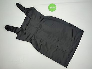 daj link: Warehouse, Sukienka damska, rozmiar XL — 3