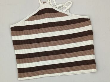 napapijri t shirty: Top damski, rozmiar S