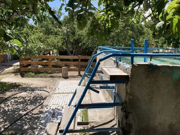 Продажа домов: Дом, 365 м², 15 комнат, Собственник, Евроремонт — 26