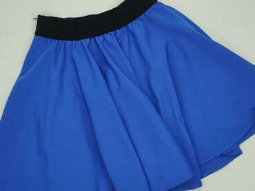 sinsay legginsy gym hard: Women`s skirt, size S (EU 36)