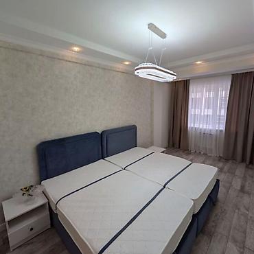 1 комната, 41 м², Филармония Элитка, 3 этаж, Евроремонт