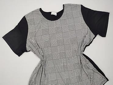vinted pro: Helena Vera, Bluzka damska, rozmiar One size — 1