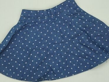 Skirts: Skirt, Cool Club, 8 years, 122-128 cm, condition - Perfect