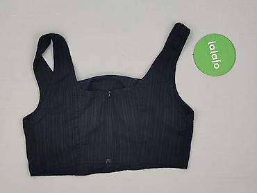 bluzki passions: Top damski, rozmiar M — 4