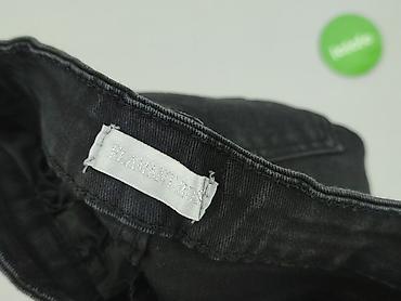 grace jeans mango: Flamant Rose, Spódnica damska, rozmiar S — 4