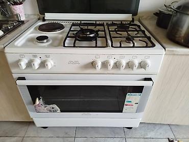 Ремонт кухонных плит, духовок: Ремонт газовой плиты !!! Ремонт газ плиты !!! Ремонт газ !!! Газовщик — 6