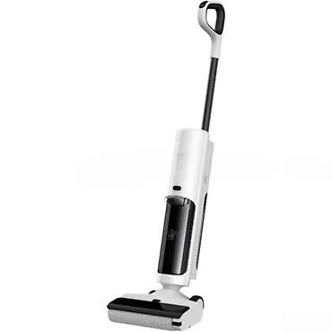 tosoran: Yuyucu tozsoran "Xiaomi Truclean W20 Wet Dry Vacuum EU C305HW — 2