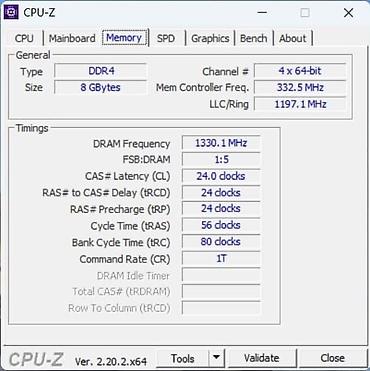 Ноутбуки HUAWEI: Офисный, Б/у, Intel Core i5 — 8