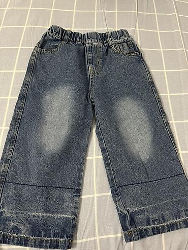 Комплекты одежды: Комплект, цвет - Коричневый — 25