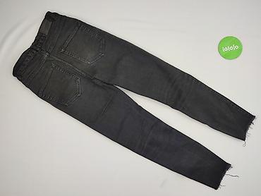 giorgio jeans: House of Denim, Jeansy damskie, rozmiar S — 3