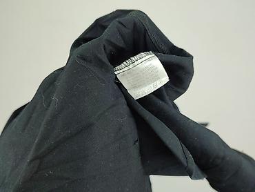 longsleeve pull and bear: Troll, Koszula damska, rozmiar M — 5