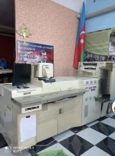 canon printer rəngləri: 3*4, 4*6, 6*9, 9*12, 10*15, 13*18, 15*21, 20*25, 21*30, 25*30, 30*40 — 1