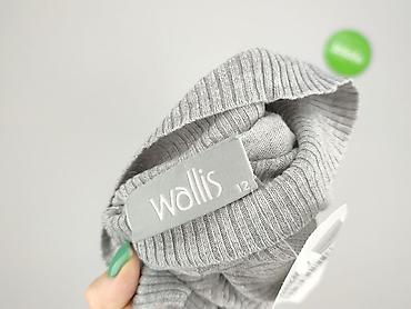 lidl: Wallis, Sweter damski, rozmiar L — 4