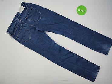 loewe jeans: Denim Co, Jeansy damskie, rozmiar M — 3