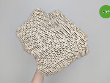 forever 21 sweter: H&M, Sweter damski, rozmiar XS — 6