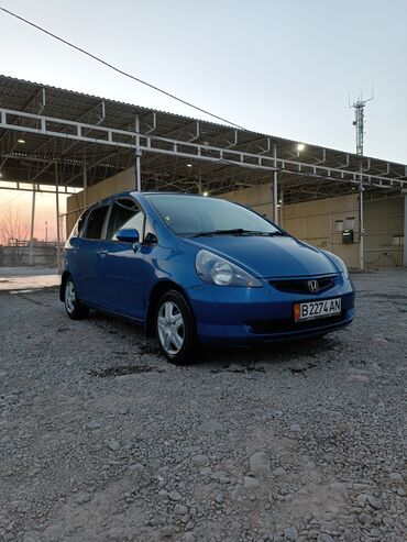 экран на хонда фит: Honda fit