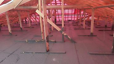 Бетонные работы: Пена бетон заливка куйабыз жылуу жеңил шумду жакшы кармайт гарантия — 11