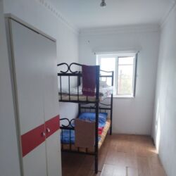 Uzunmüddətli kirayə evlər: 450 kv. m, 12 otaq, İnternet, Telefon, Qaz — 7