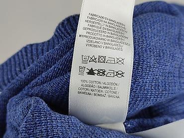 pulland: Primark, Sweter dla mężczyzn, rozmiar L — 6