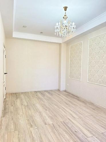 12: 2 комнаты, 82 м², Средний Джал 10 этаж — 3