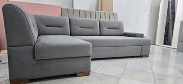 Divanlar: Künc divan, Yeni, Açılan, Bazalı, Parça, Pulsuz çatdırılma — 3