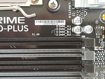 Процессоры: Процессор, Новый, AMD Ryzen 5, 6 ядер, Для ПК — 12