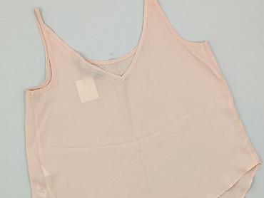 bottoms: Dorothy Perkins, Top damski, rozmiar S — 1