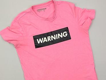 barbie bluza: Clockhouse, T-shirt damski, rozmiar S — 1