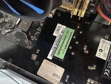 dtf printer: Видеокарта для ПК, Б/у, AMD, Radeon HD, До 2 ГБ — 2