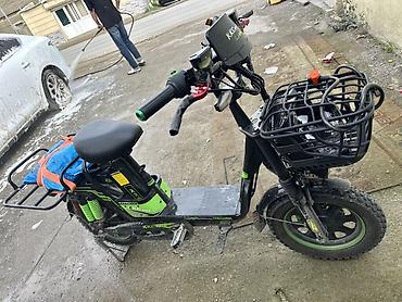 jaluz perdeler per page 99: - KKC BIKE — 1