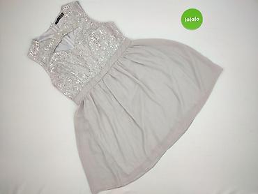 second hand la mode: Atmosphere, Sukienka damska, rozmiar L — 2