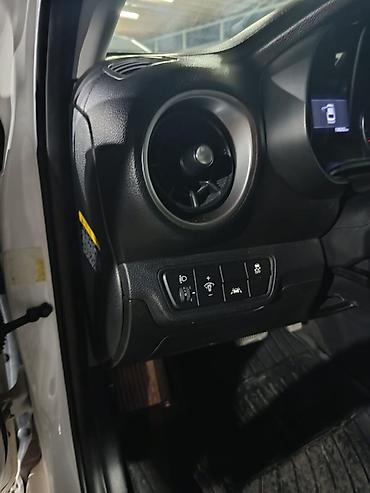 Kia: Kia K3: 2019 г. — 4