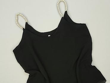 sukienka beyonce: Top damski, rozmiar XL — 1