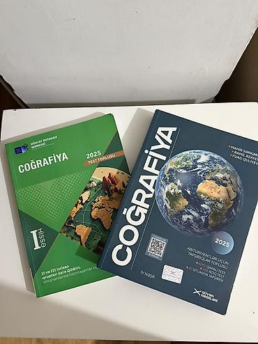 Çox az işlətmişəm demək olarki yenidir