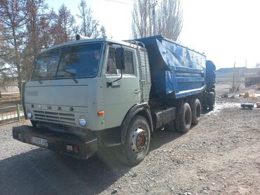 прицеп легковых автомобилей: Грузовик, Б/у