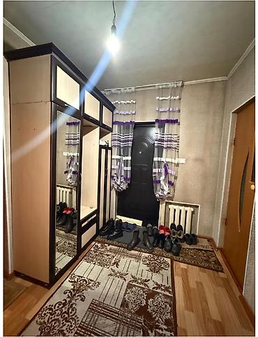 Продажа коттеджей и домов: 🧱 Продается дом топ локацией в Ак- Ордо 1 🔥🔥🔥 ✅ Район : Ак- Ордо 📐 — 11