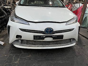 pir: Запчасти на Prius 2019г.

По вопросам писать в WhatsApp — 2