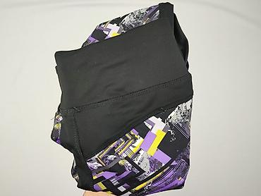 crivit leggings: Crivit, Legginsy Sportowe damskie, rozmiar S — 5
