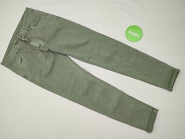 levis jeans 152: Jeansy damskie, rozmiar S — 2