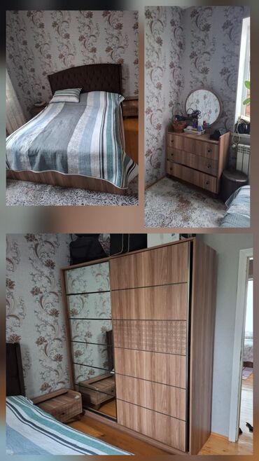 Digər mebel: ZehraYataq desti 550azn.
Ünvan binəqədi
Zəhra🌷1529ş