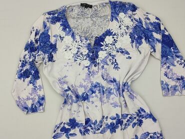 Bluzka damska, rozmiar M