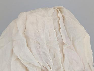 hm white blouse: Forever 21, Bluzka damska, rozmiar XS — 6