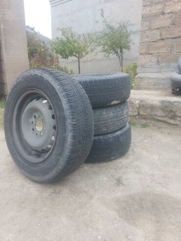 диски на ауди 100 с4: Б/у Колесо ВАЗ (LADA) R 17, 4 Болтов