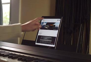 midi: Medeli sp 201 plus Цифровое пианино Medeli SP201 Цена от 42500 с — 8