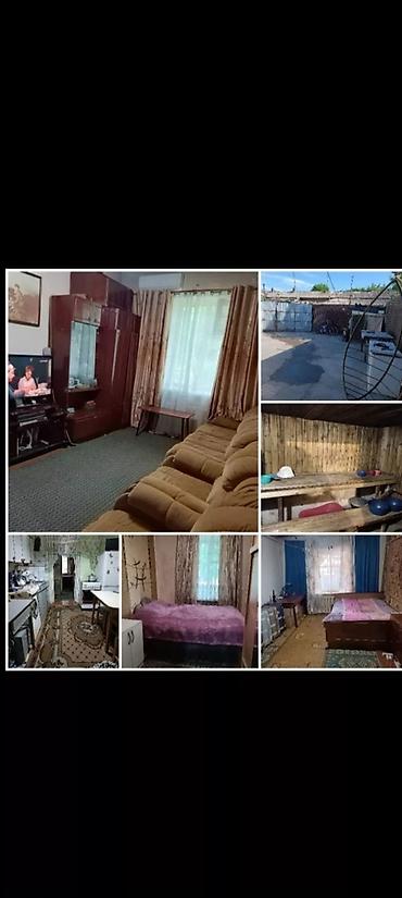 Сдаю дом 🏠 без хозяев Советская Щербакова 3ком кухня душ парковка для at lalafo.kg Сдаю дом 🏠 без хозяев Советская Щербакова 3ком кухня душ парковка для