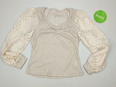 aplikacja shein: Shein, Bluzka damska, rozmiar L — 2